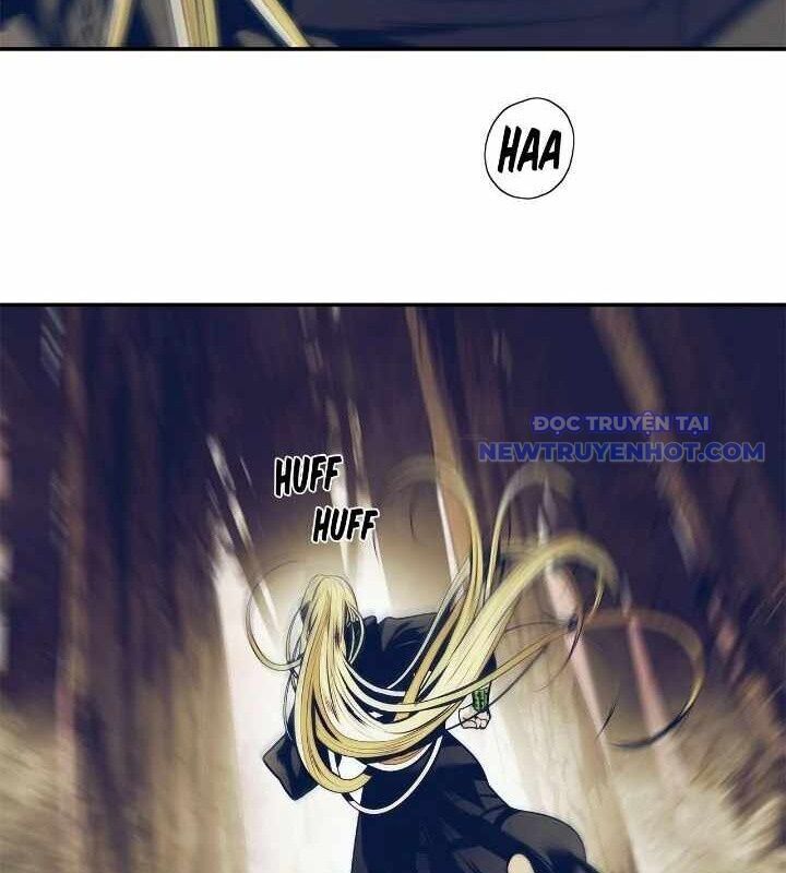 bất bại chân ma chapter 244 91