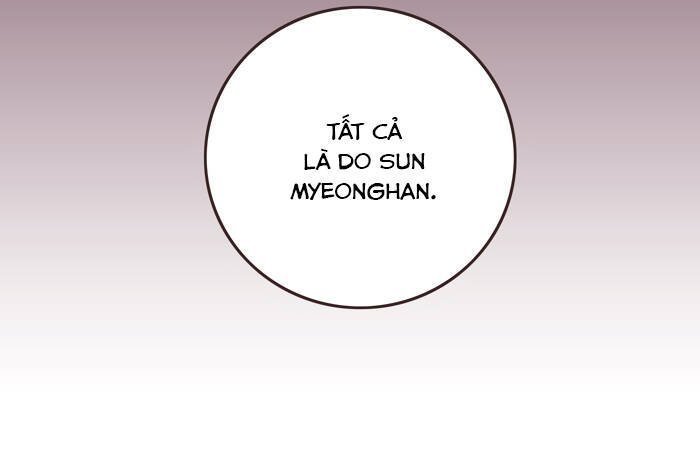 last paradise chapter 40 37