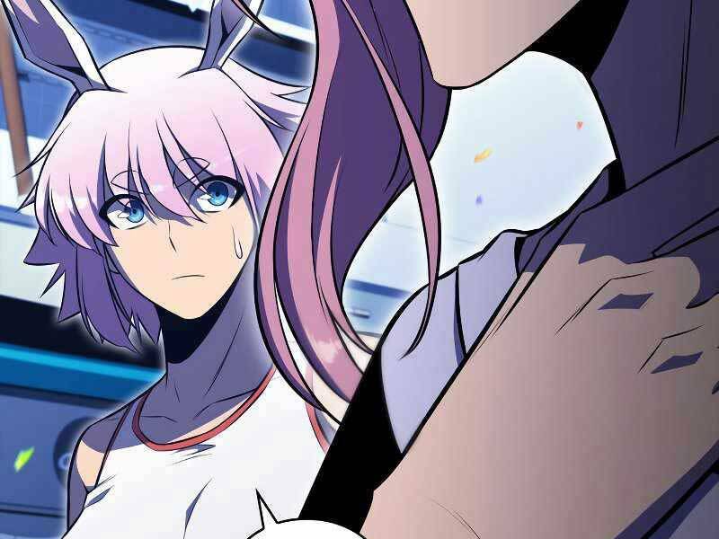 kẻ thách đấu chapter 43 107