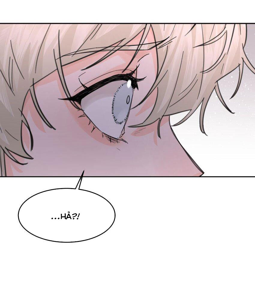 tình cũ là vua chapter 33 65