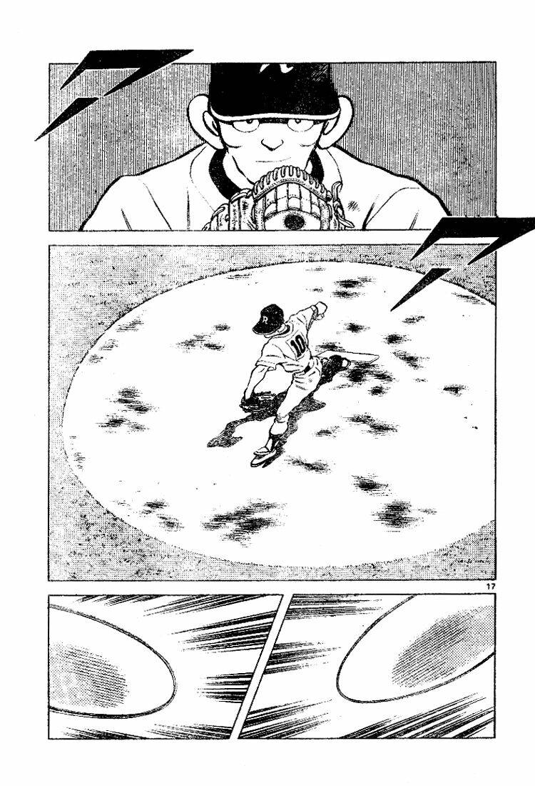 trò chơi vượt qua thử thách chapter 85 18