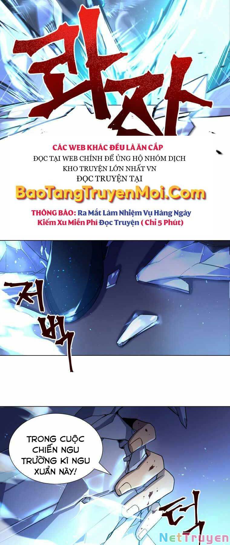 bạo chúa cường hoành chapter 1 58