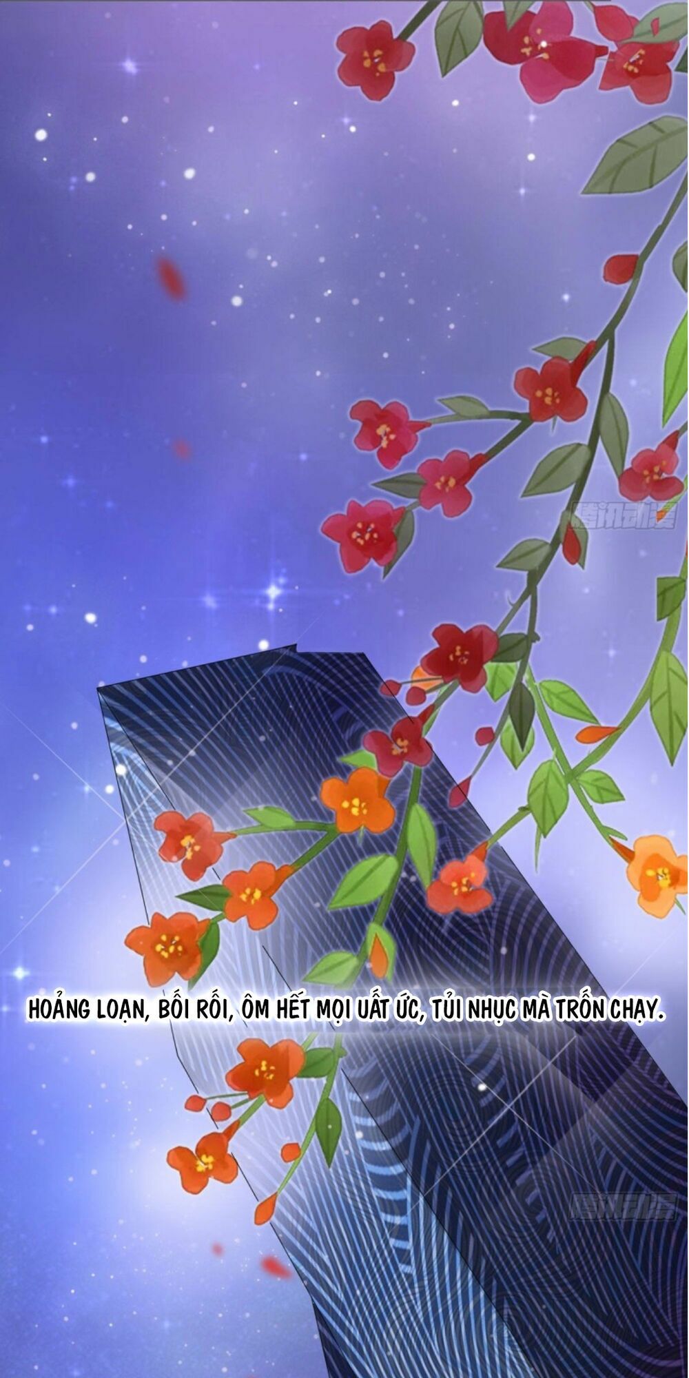 hẹn anh một giấc mộng thơ chapter 1 7