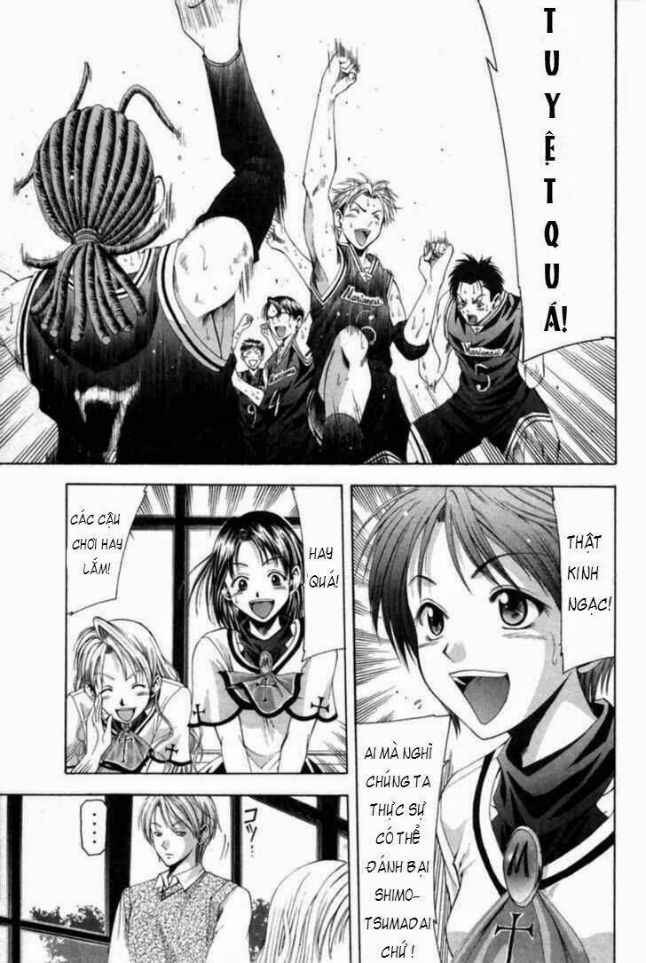 cross over chapter 41 20