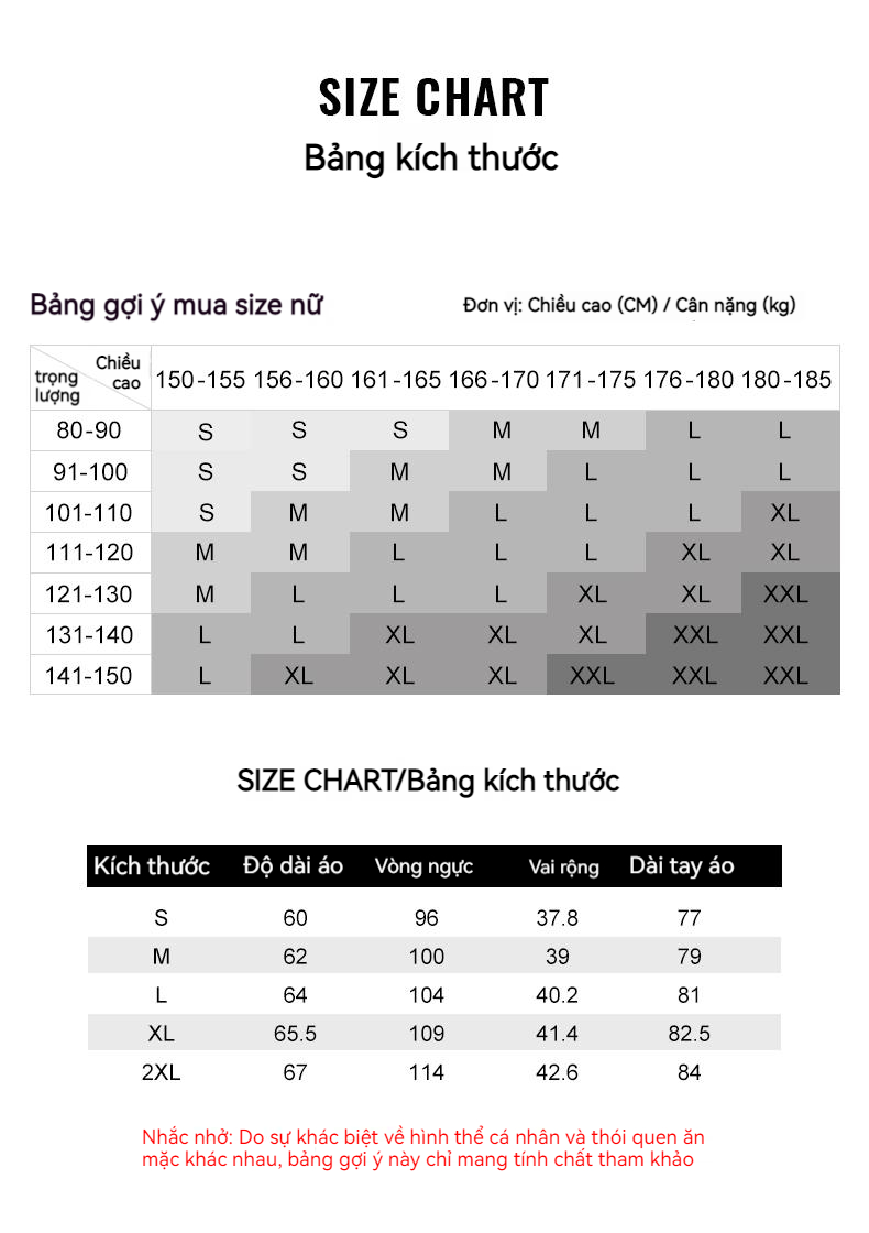 Áo Khoác Mùa Đông CAMEL Cho Nữ, Áo Áo Khoác Jacket Chống Gió, Áo Khoác In Chữ Cái Chống Thấm Nước