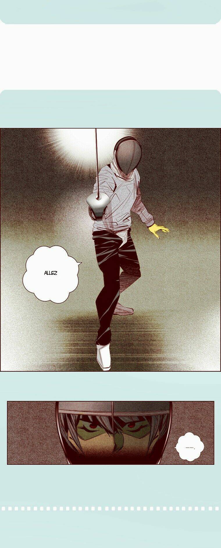 attaque chapter 10 7