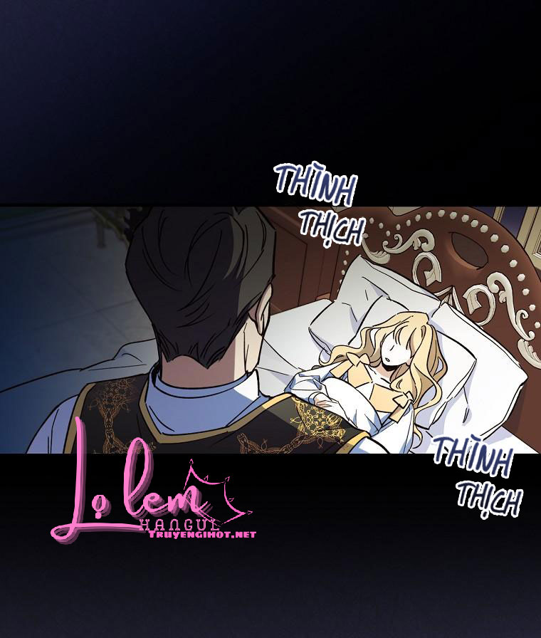 phương pháp khiến chồng đứng về phía của tôi chapter 12 49