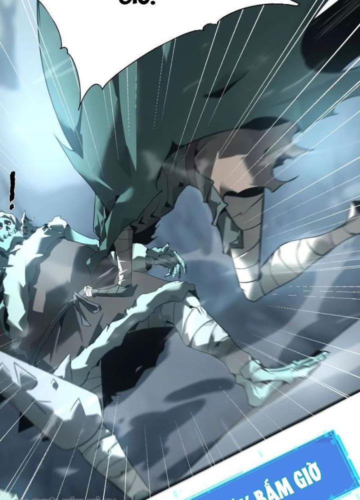 võng du chi thiên hạ vô song chapter 16 44