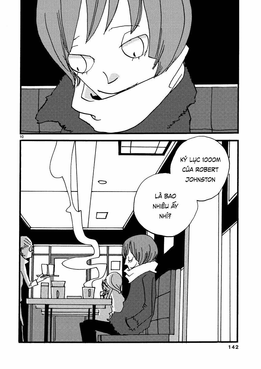 not simple chapter 5 10