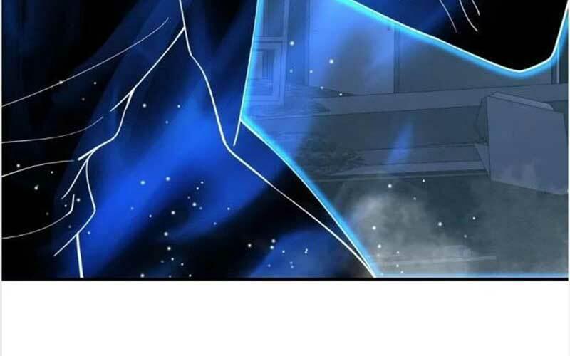 nhìn thấy thanh máu, ta xử tội thần linh chapter 110 35