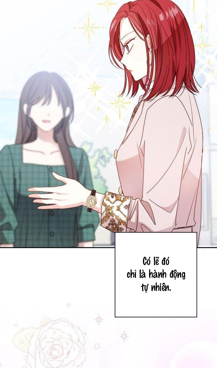 chỉ thị đặc biệt của sếp chapter 40.2 4