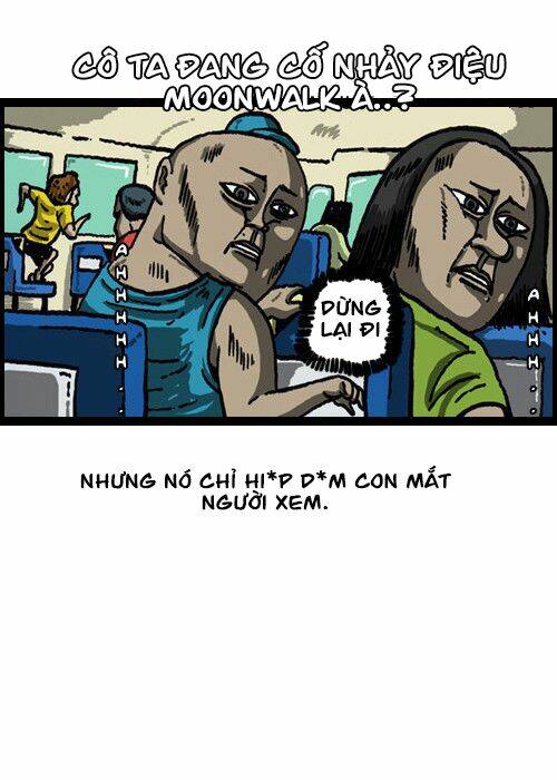 tiếng gọi con tim chapter 22 6