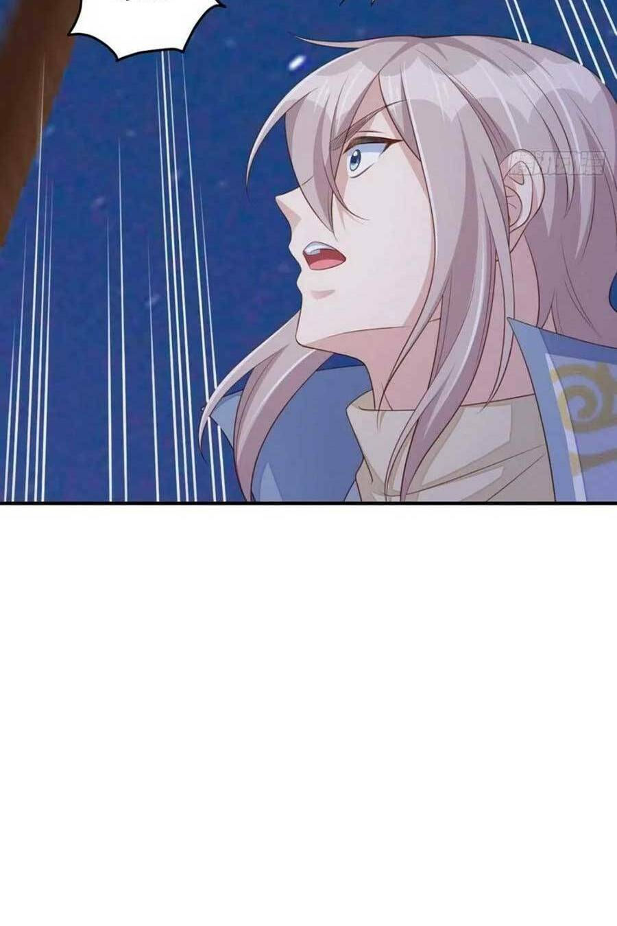 thuần hóa ba ba bạo quân chapter 59 43