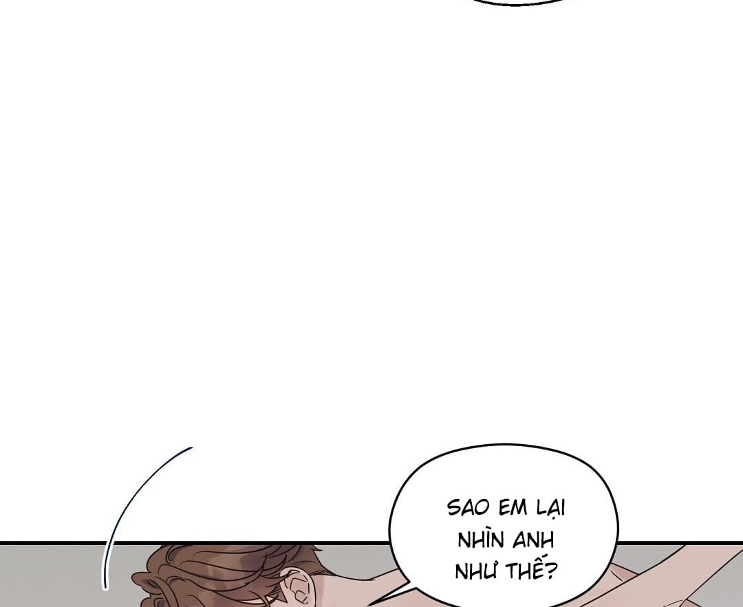 phức cảm tự ti của omega chapter 43 87