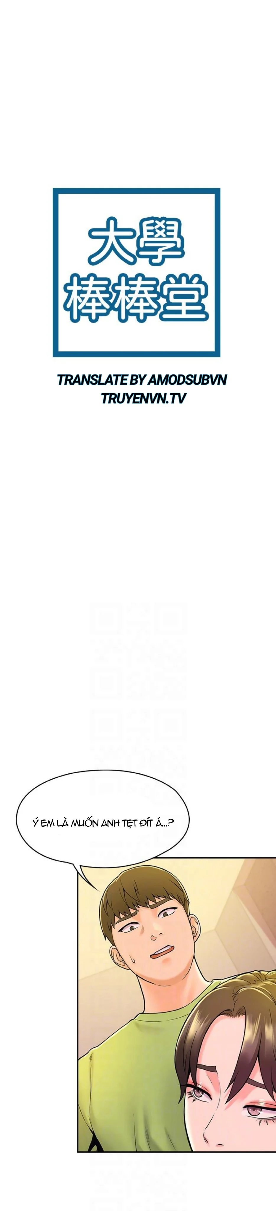 sinh viên thời nay chapter 36 4