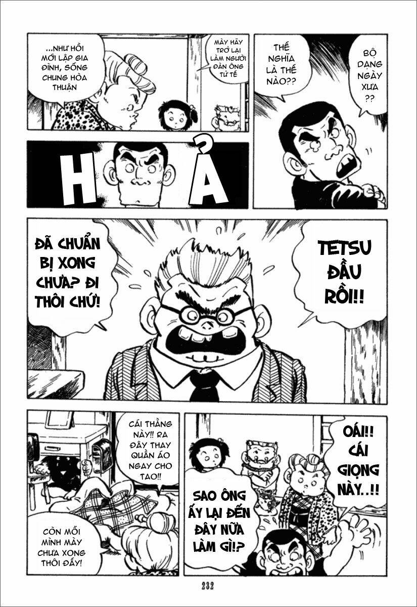 jarinko chie chapter 12 9