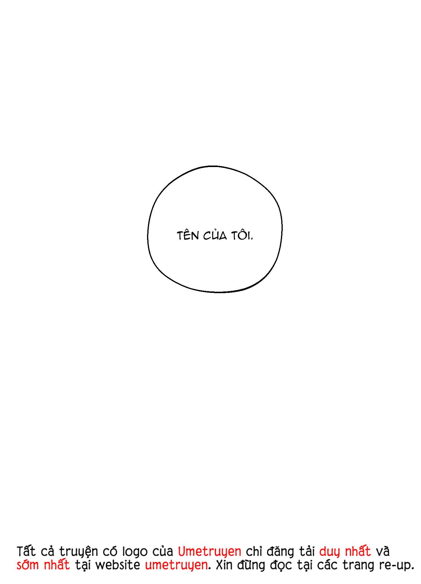 tháng 12 chapter 7 80