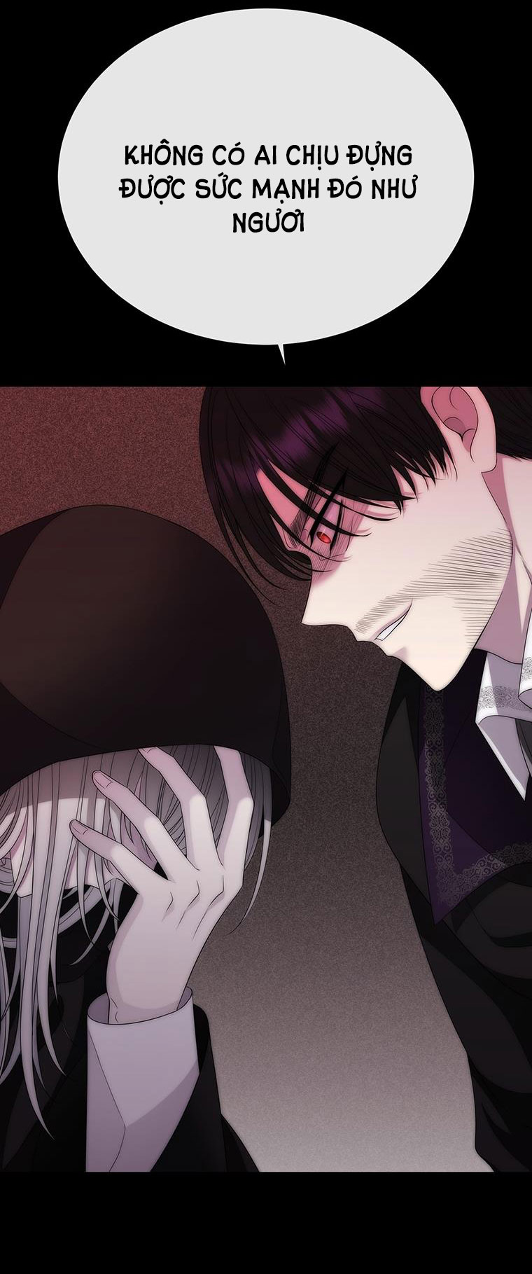 năm môn đệ của charlotte chapter 170.2 4