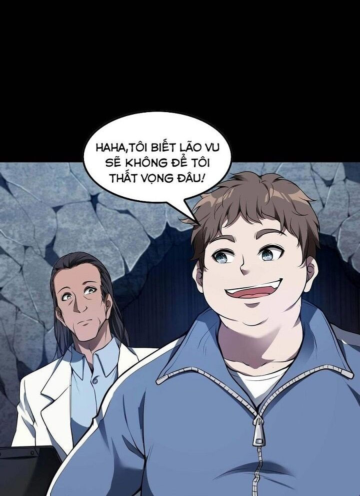 đệ nhất người ở rể chapter 69 20