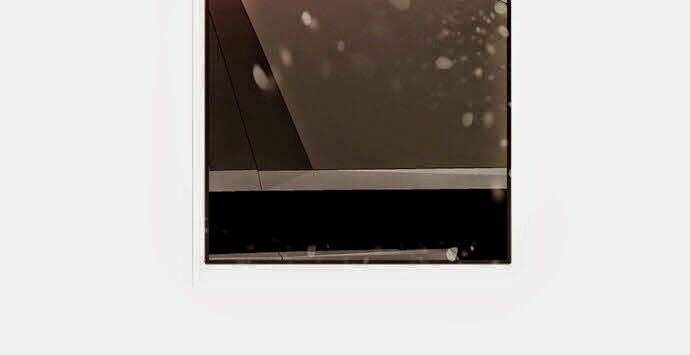 món quà từ chúa chapter 39 14