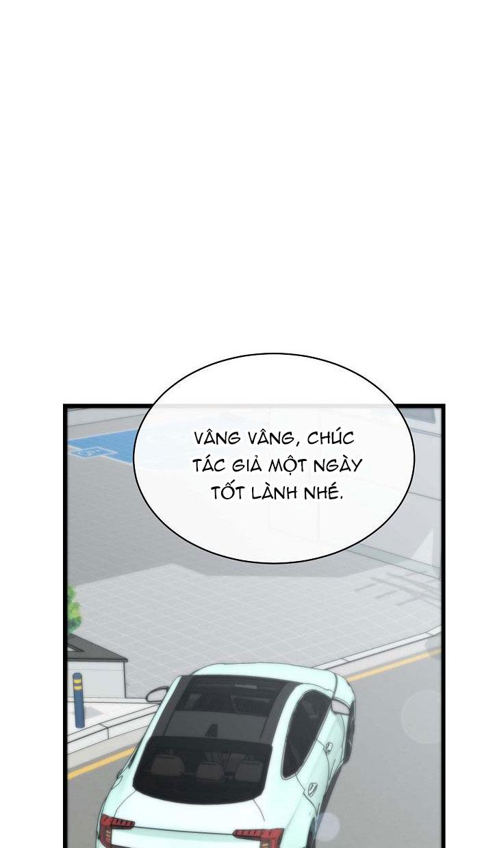 tình yêu của hyung tae chapter 1 28