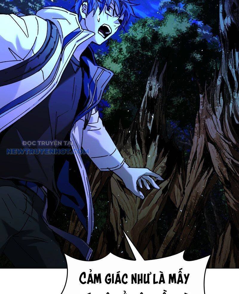 tận thế cũng chỉ là trò chơi chapter 18 45