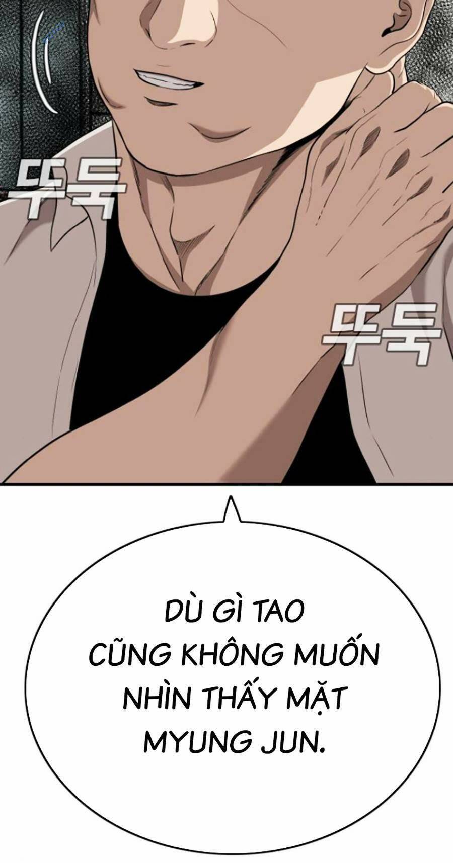 người xấu chapter 148 5