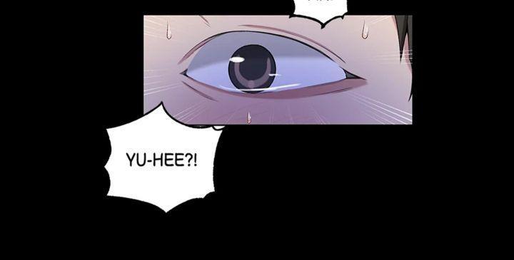 ts vildred [sr] chapter 36.2 60