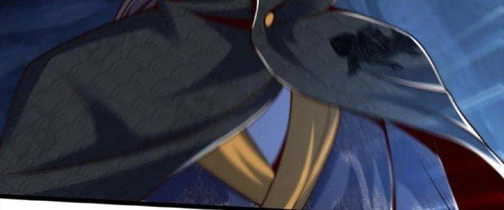 ta nuôi ma quỷ ở trấn ma ti chapter 133 108