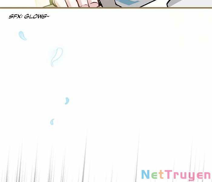 tôi lên cấp chỉ bằng cách ăn chapter 95 132