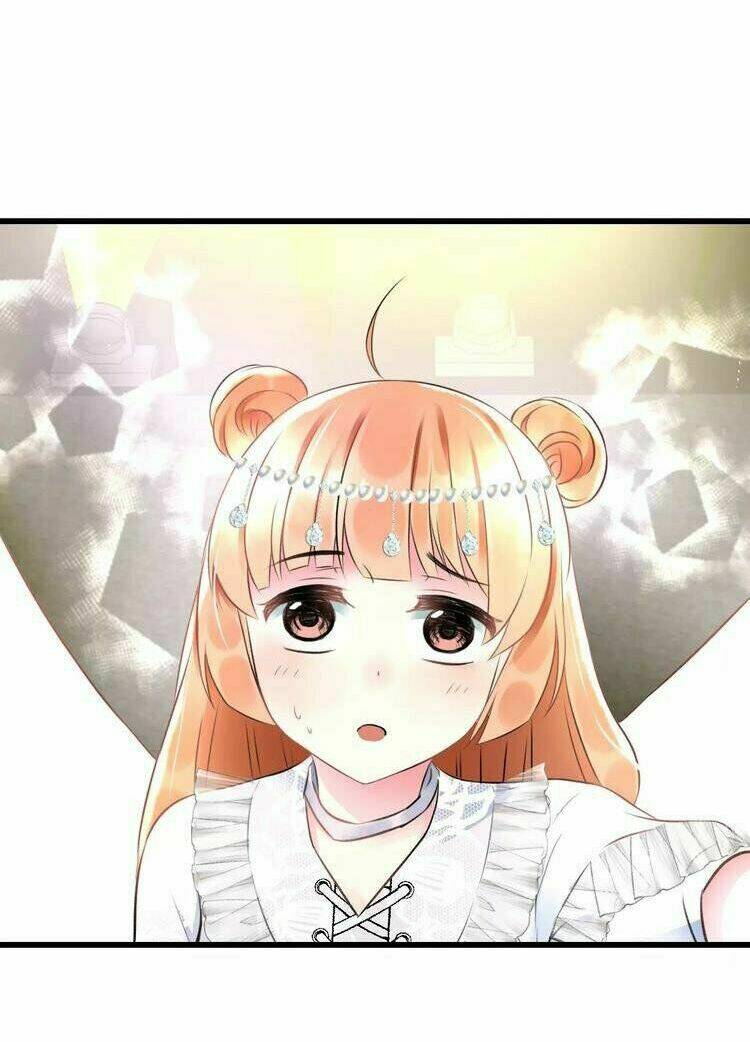 lão ca minh tinh, mời xuất chiêu! chapter 23 22