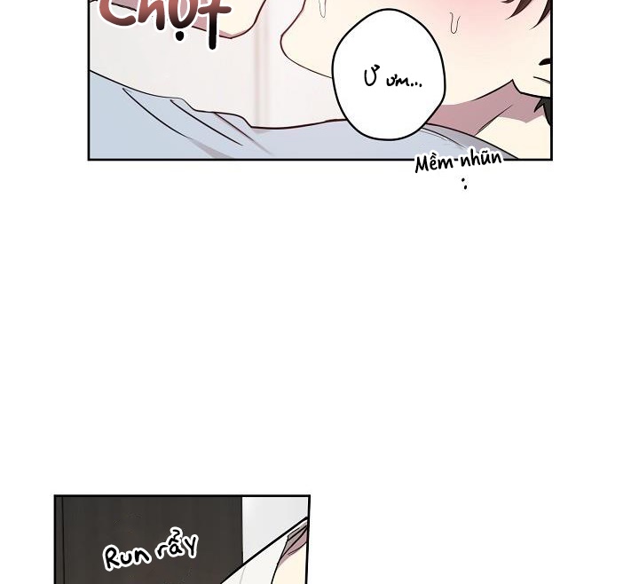 thần tượng đến rồi!? chapter 16 66