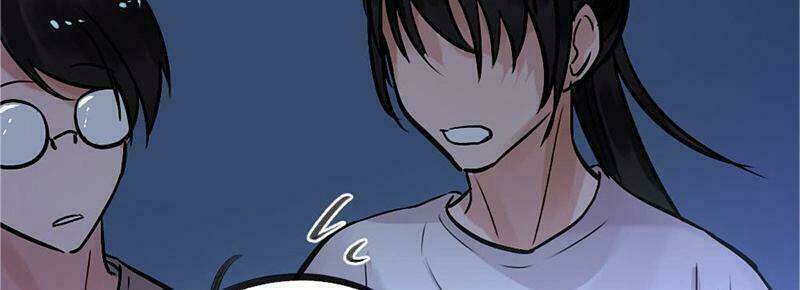 phải lòng em trai của bạn gái mình chapter 57 6