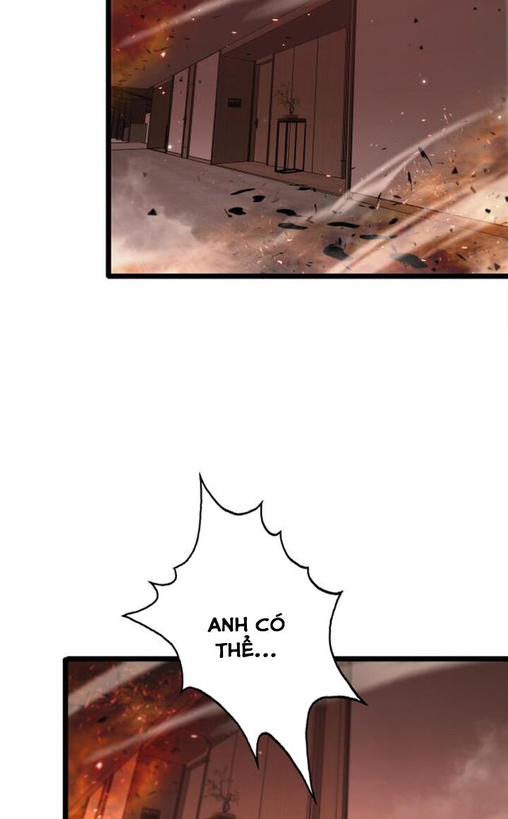 chư giới - tận thế online chapter 85 14