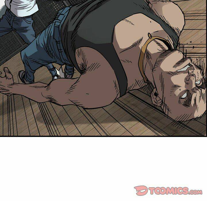 huyền thoại : khởi đầu chapter 74 10