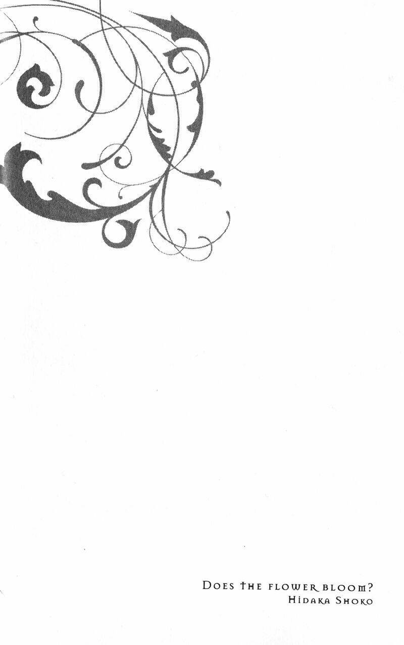 hana wa sakuka chapter 2 3