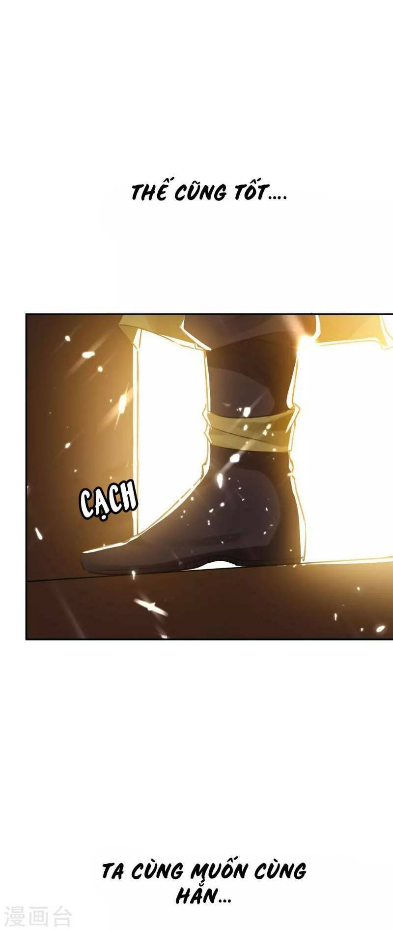 vạn giới tiên vương chapter 19 36