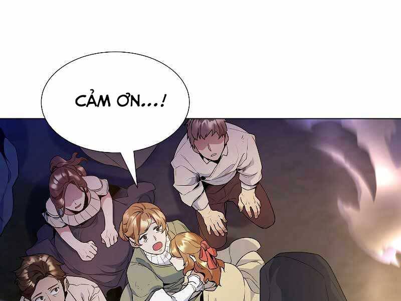 bạo chúa cường hoành chapter 25 46