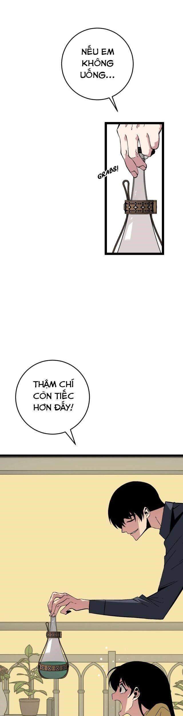 đằng lục thiên phú chapter 14 9