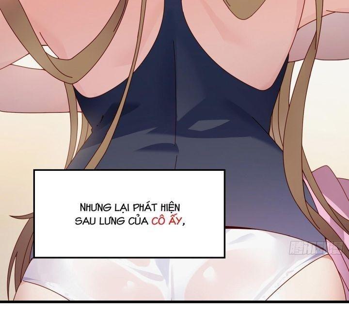 xao xuyến chapter 0 56