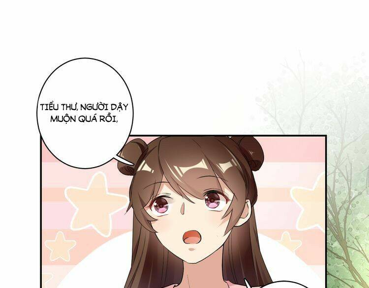 hoa nhan sách chapter 10.1 25