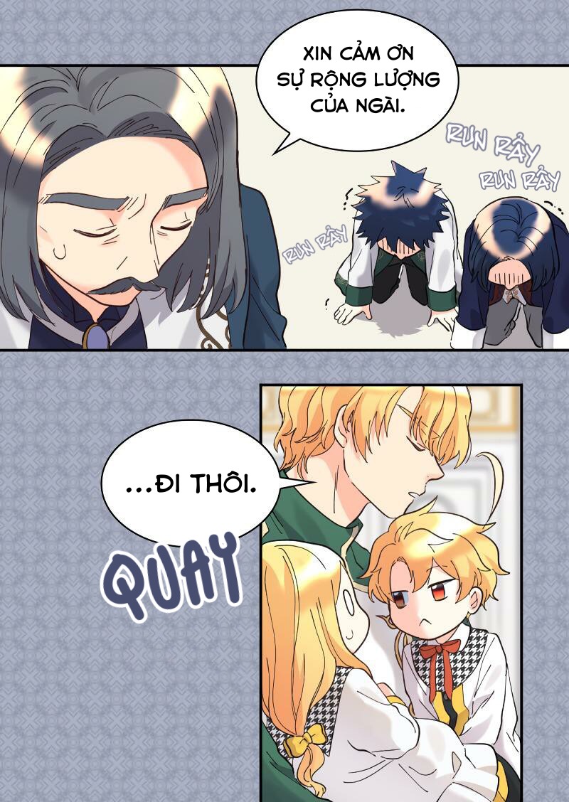 song sinh trọng sinh chapter 64 33