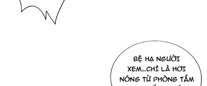 ẩn cư mười vạn năm, đời sau mời ta rời núi chapter 46 36