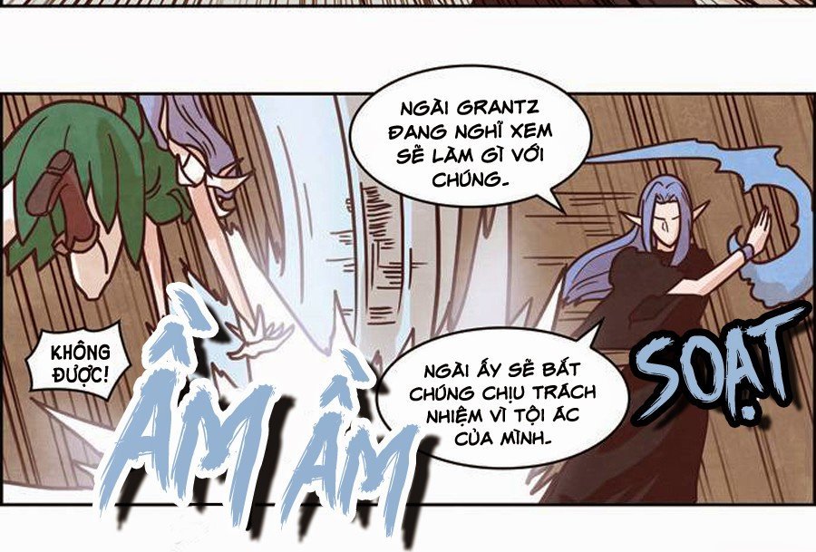 the devil king is bored season 2 chapter 45 16