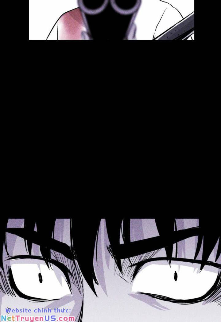 Chuồng lợn chapter 34 16