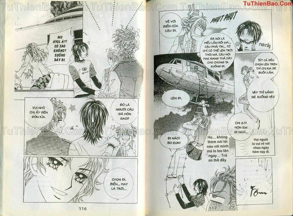 bí mật chapter 10 56