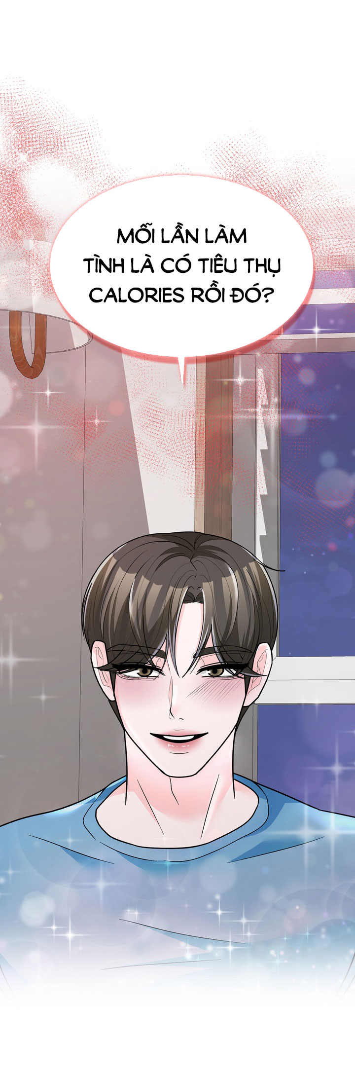 [18+] điều em cố giấu chapter 32.2 42