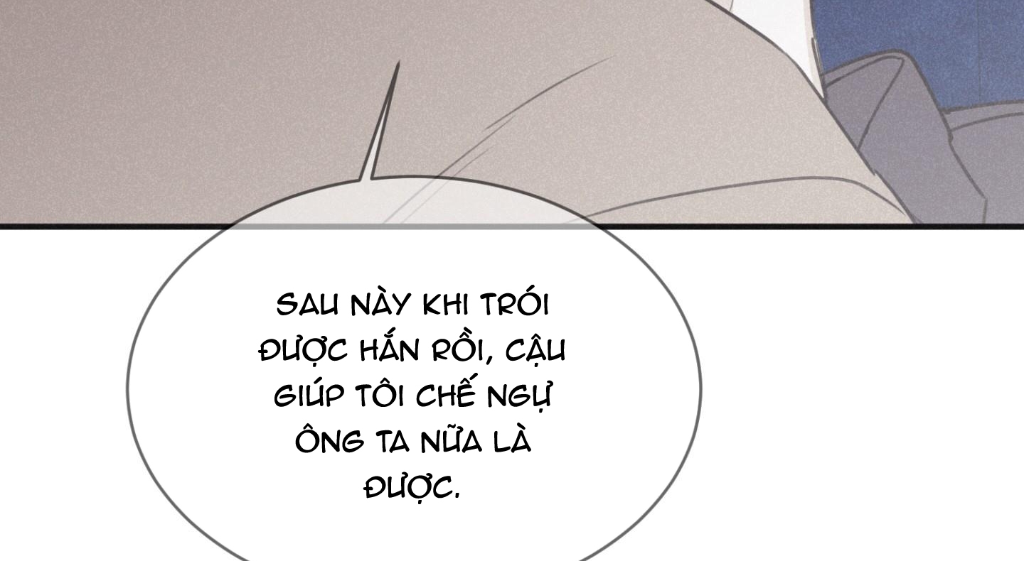 chiếu tướng chapter 89 168