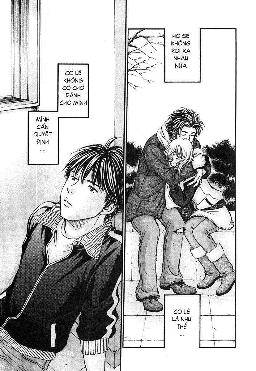 hetakoi chapter 26 8