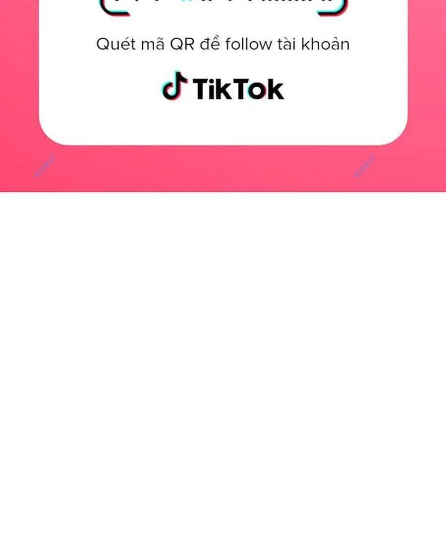 người xấu chapter 106 46